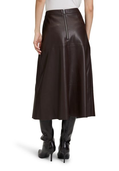 Betty Barclay rok  94562738-7410 4