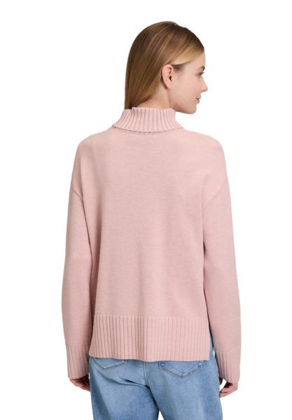 So Cosy trui lange mouw  52118026-4798 4