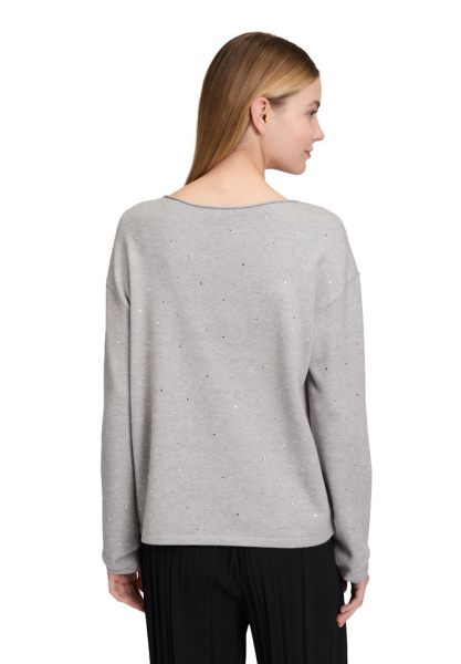 So Cosy trui lange mouw  51978026-9708 4