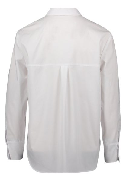 Betty Barclay blouse lange mouw  89329555-1000 2