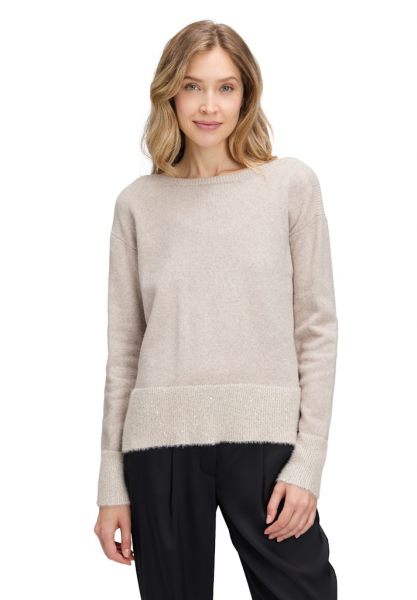 Betty Barclay trui lange mouw  53301607-7714 3
