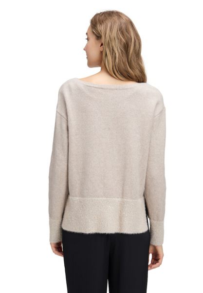 Betty Barclay trui lange mouw  53301607-7714 4