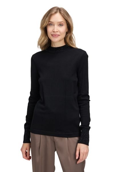 Betty Barclay trui lange mouw  53341036-9045 3