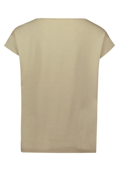 So Cosy t-shirt  23648003-5974 2