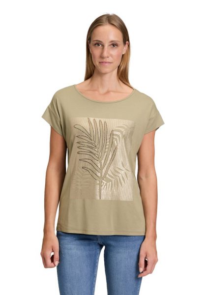 So Cosy t-shirt  23648003-5974 3