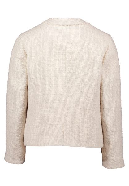 Betty Barclay blazer  46251652-9104 2
