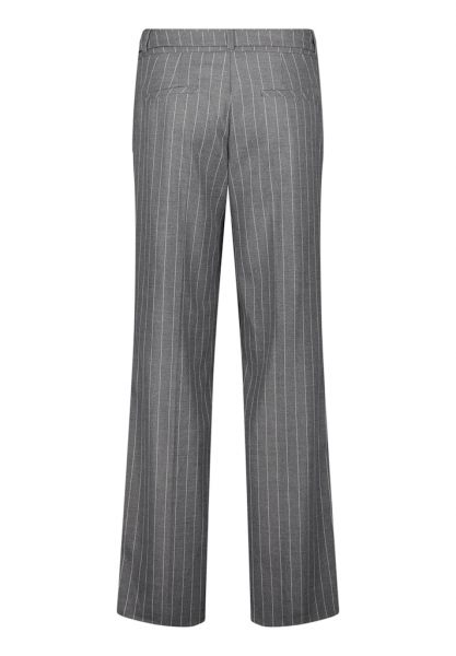 Betty Barclay pantalon  60911622-9095 2
