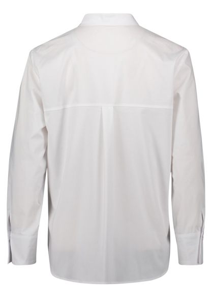 Betty Barclay blouse lange mouw  89269555-1000 2