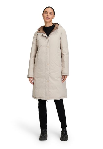 Betty Barclay jas  79551533-7304 3