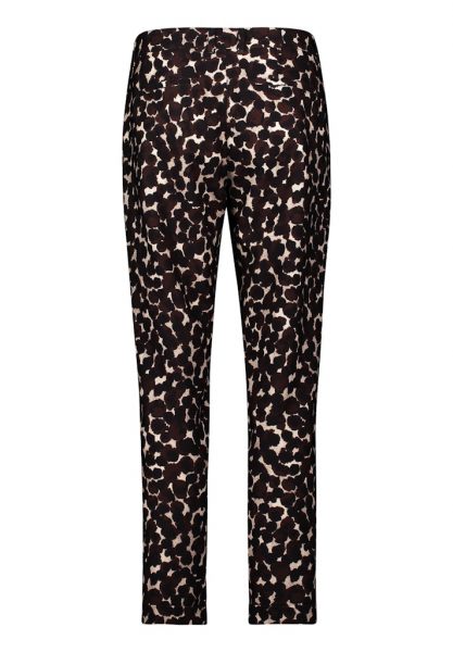 Betty Barclay broek  60981620-7871 2