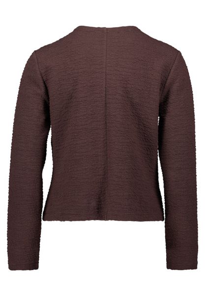 Betty Barclay vest lange mouw  46311636-7410 2