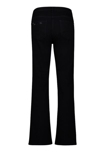 Betty Barclay jeans  61001634-9622 2