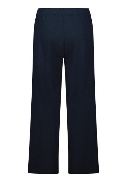 Betty Barclay pantalon  60651468-8345 2
