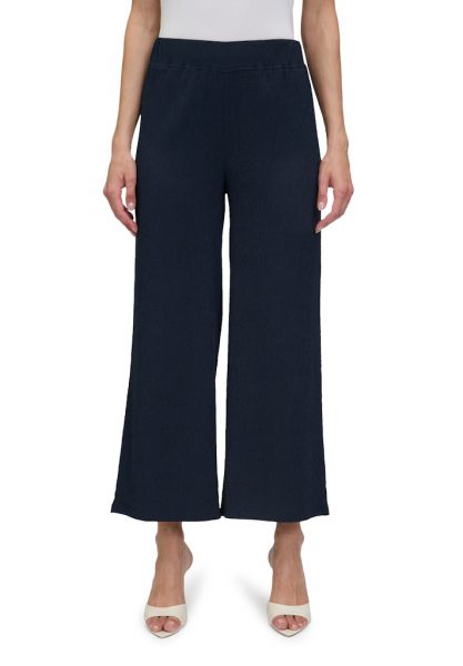 Betty Barclay pantalon  60651468-8345 3