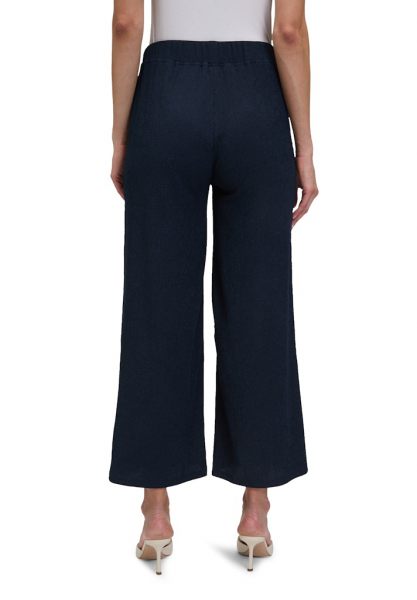 Betty Barclay pantalon  60651468-8345 4