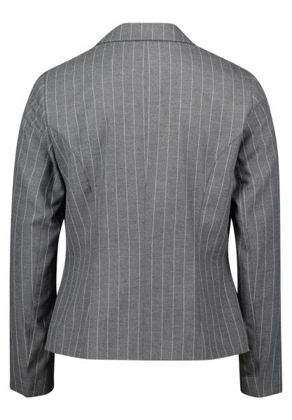 Betty Barclay blazer  46361622-9095 2