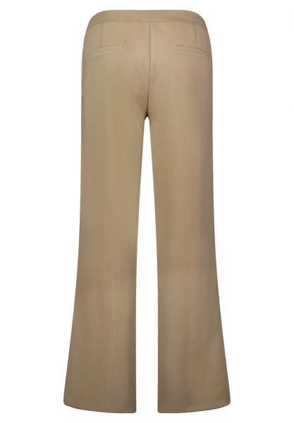 So Cosy broek  61028141-7366 2