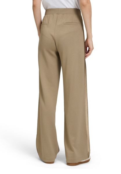 So Cosy broek  61028141-7366 4