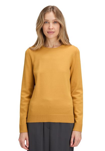 Betty Barclay trui lange mouw  53422907-7256 3