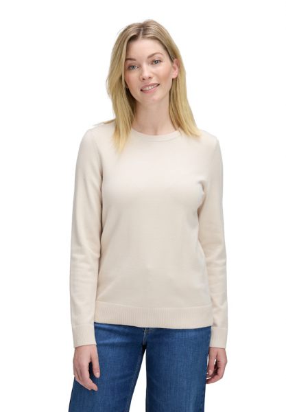 Betty Barclay trui lange mouw  53422907-9104 3