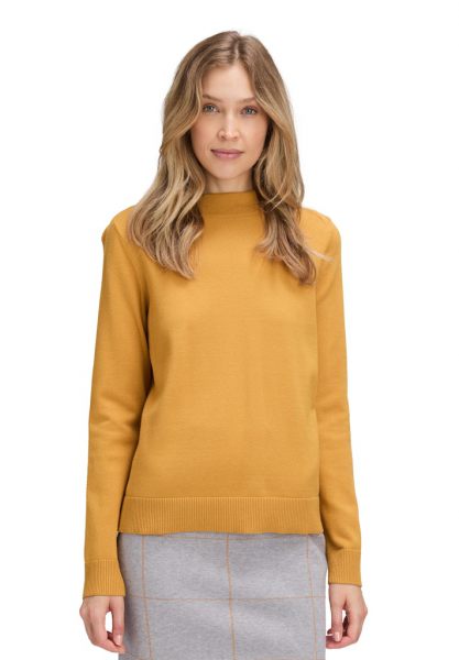 Betty Barclay trui lange mouw  53432907-7256 3