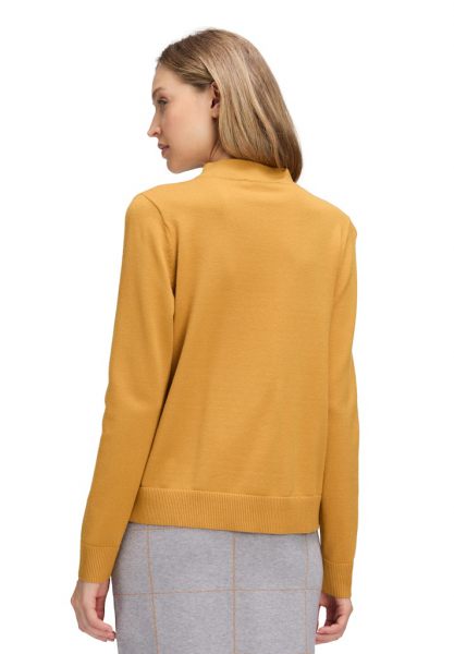 Betty Barclay trui lange mouw  53432907-7256 4