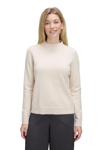 Betty Barclay trui lange mouw  53432907-9104 3