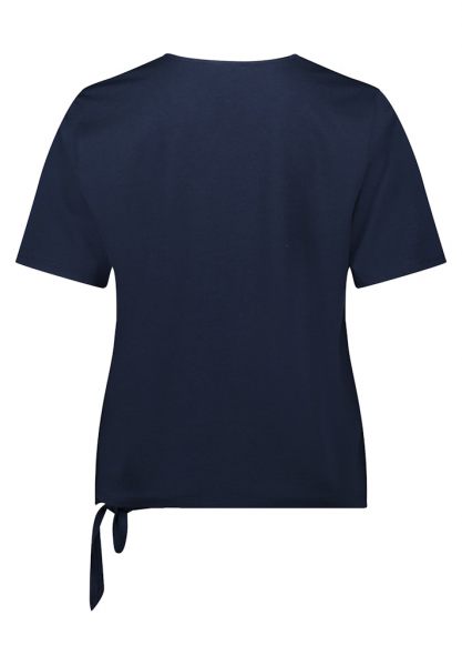 Betty Barclay t-shirt  25411885-8981 2