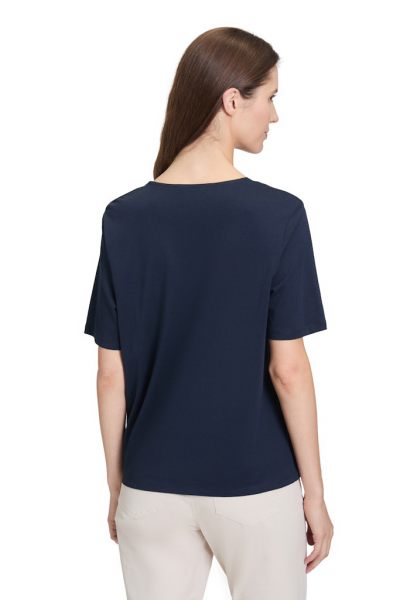 Betty Barclay t-shirt  25411885-8981 4