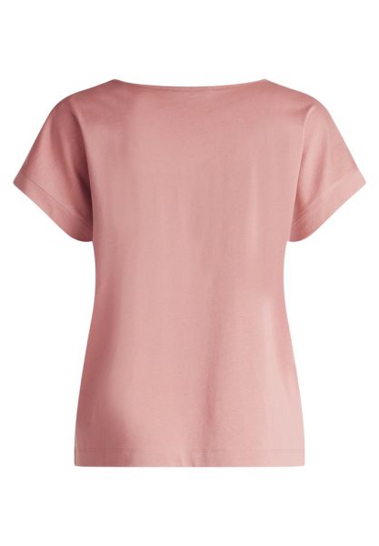 Betty Barclay t-shirt  25831885-4690 2