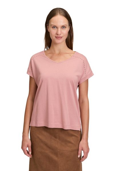Betty Barclay t-shirt  25831885-4690 3