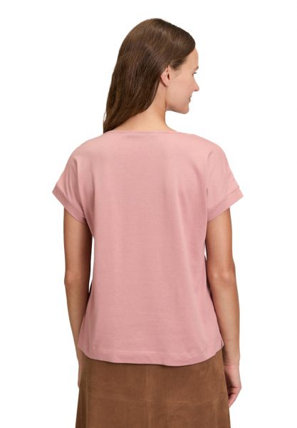 Betty Barclay t-shirt  25831885-4690 4