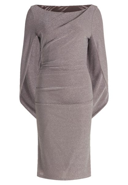 Vera Mont jurk  03754210-7894