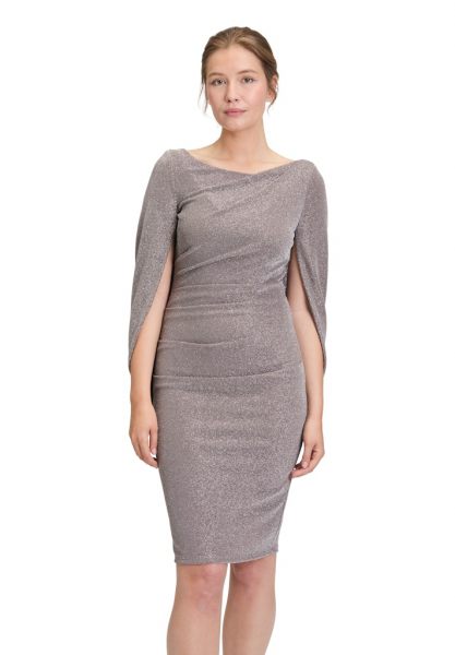 Vera Mont jurk  03754210-7894 3