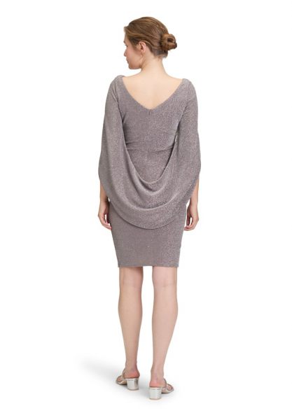 Vera Mont jurk  03754210-7894 4
