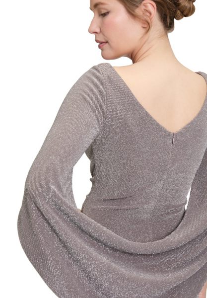 Vera Mont jurk  03754210-7894 7