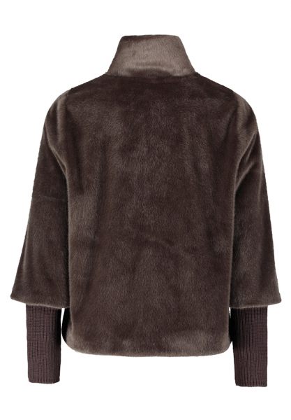 Betty Barclay jas  79962003-7346 2