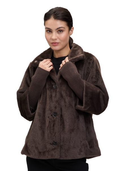 Betty Barclay jas  79962003-7346 3