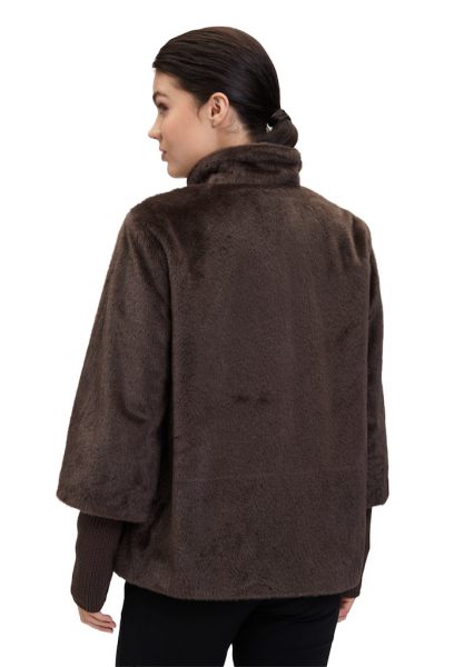 Betty Barclay jas  79962003-7346 4