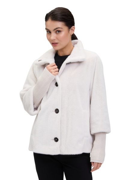 Betty Barclay jas  79962003-9074 3