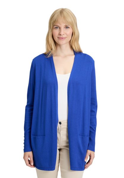 Betty Barclay vest  52831036-8329 3