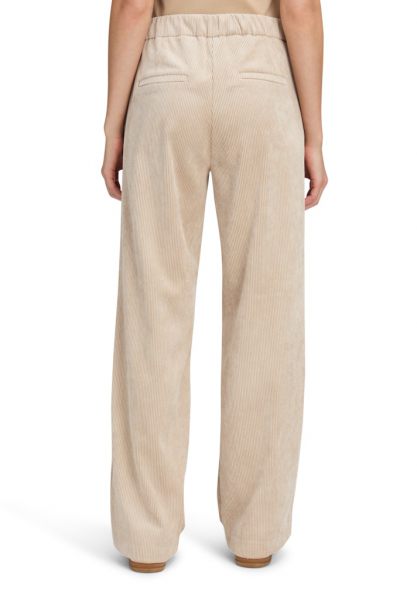 Betty Barclay broek  61041663-7234 4