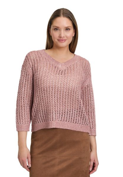 Betty Barclay trui  52361128-4690 3