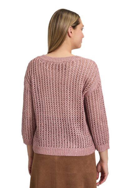 Betty Barclay trui  52361128-4690 4