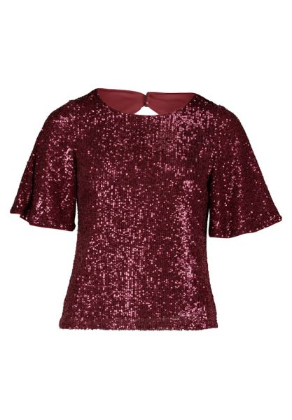 Vera Mont t-shirt  03414478-4715