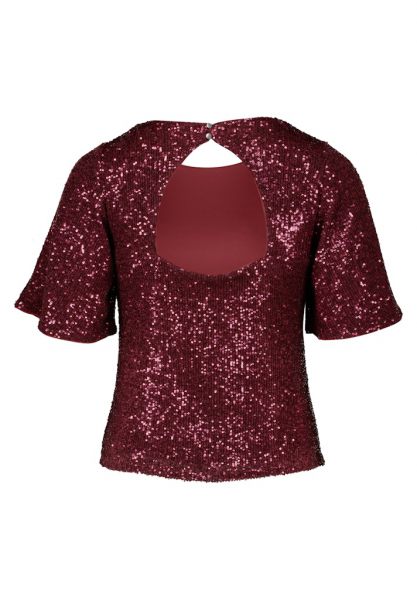 Vera Mont t-shirt  03414478-4715 2