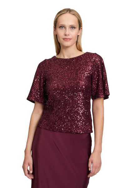 Vera Mont t-shirt  03414478-4715 3