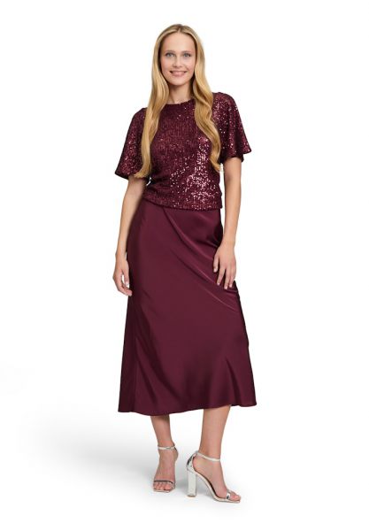 Vera Mont t-shirt  03414478-4715 5