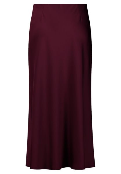Vera Mont rok  03644262-4715 2