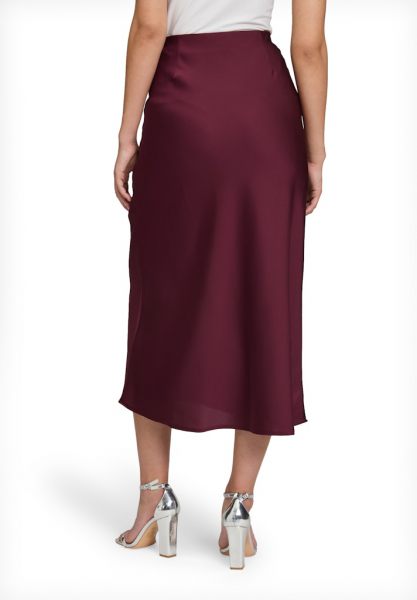 Vera Mont rok  03644262-4715 4